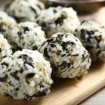 Resep makanan kost budget 10 ribu