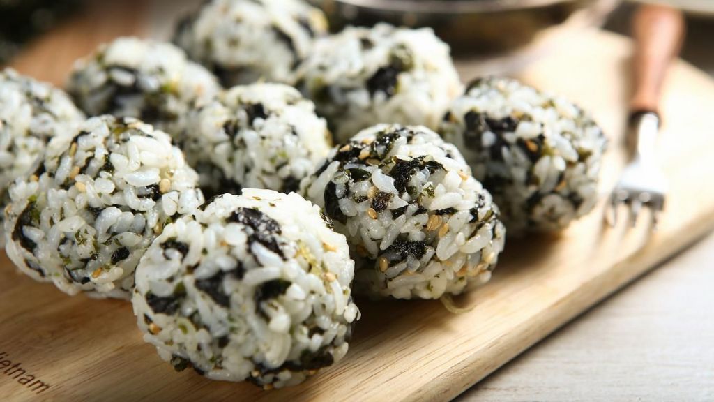 Resep makanan kost budget 10 ribu