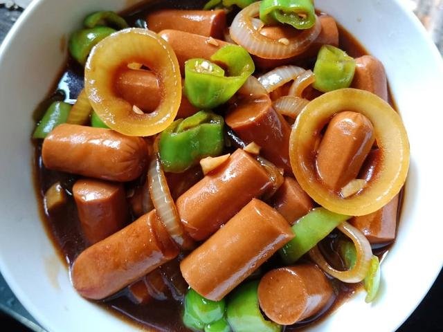 10 Resep Sarapan Praktis Anak Sekolah yang Cepat dan Bergizi